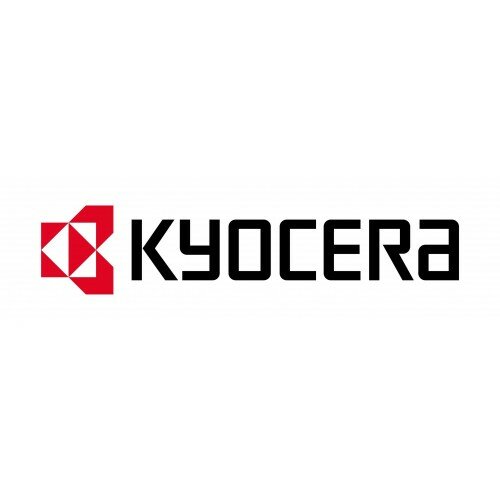 302LV24100 Активатор датчика начала формирования изображения Kyocera FS4200DN (оригинальный)