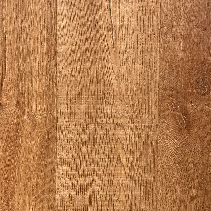 Замковый виниловый пол Alpine Floor Real Wood ECO2-1 Дуб Royal упаковка 2.232 м