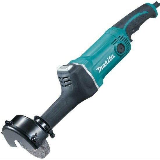   MAKITA GS6000