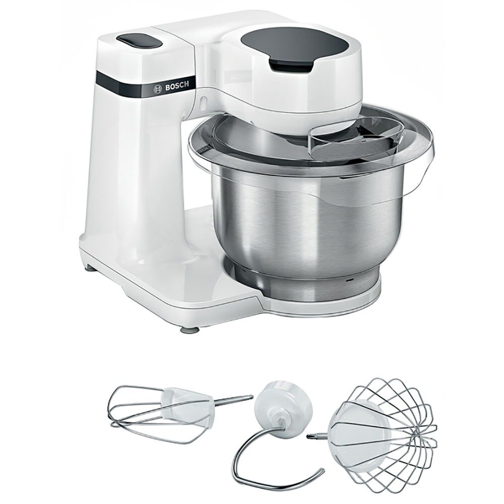 Миксер Bosch MUMS2EW00