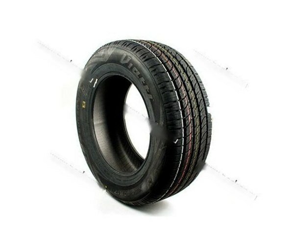 Шина viatti bosco a/t v-237 255/60 r17 лето sale