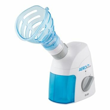         CS Medica AERObreeze CS-001    