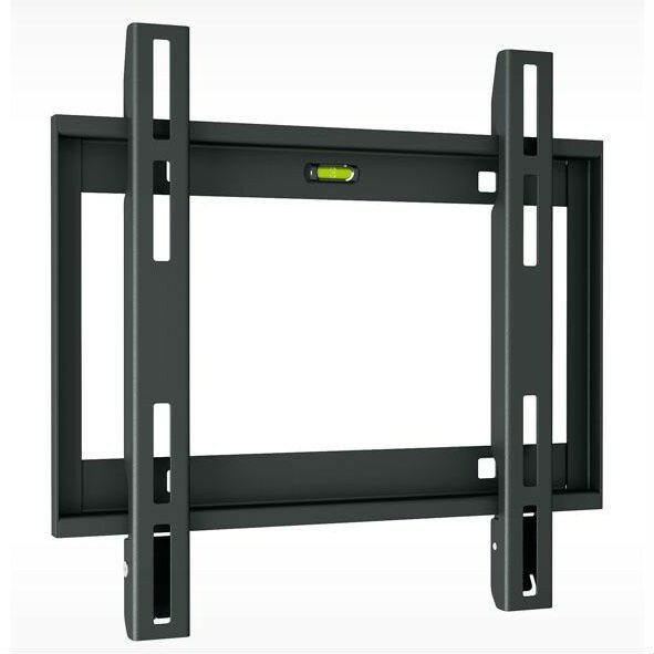 Крепление Holder для 22-47" LCD-F2608-B