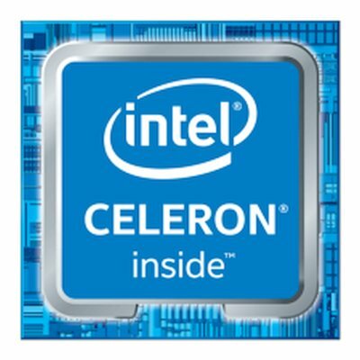 Процессор Intel Celeron G5905 OEM (CM8070104292115S RK27)