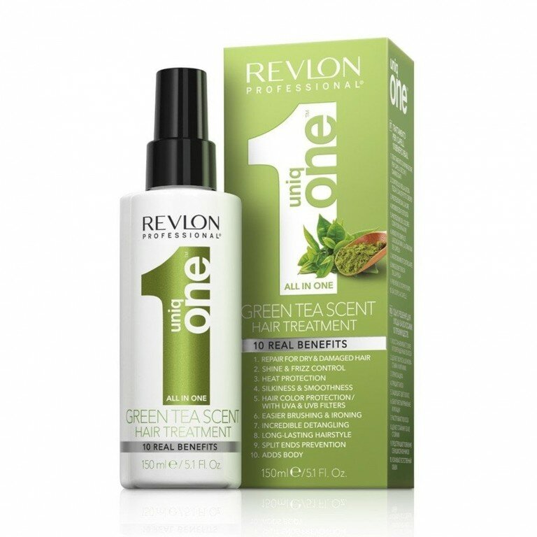 REVLON Uniq One -  , 150 