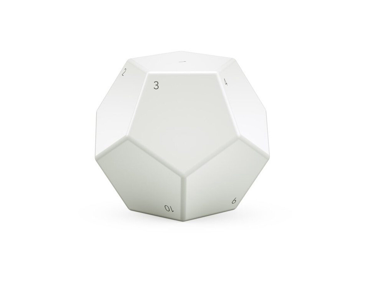 Контроллер Nanoleaf Remote