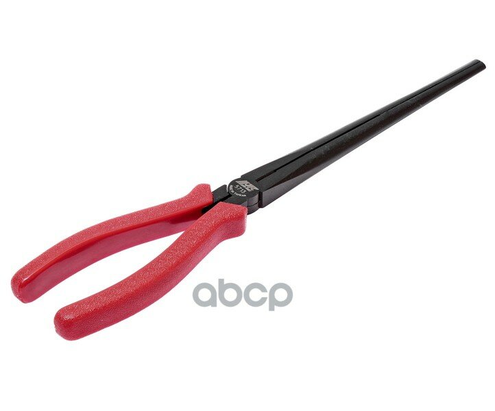 Длинногубцы 300 Мм., Прямые /Jtc/ JTC арт. JTC5713