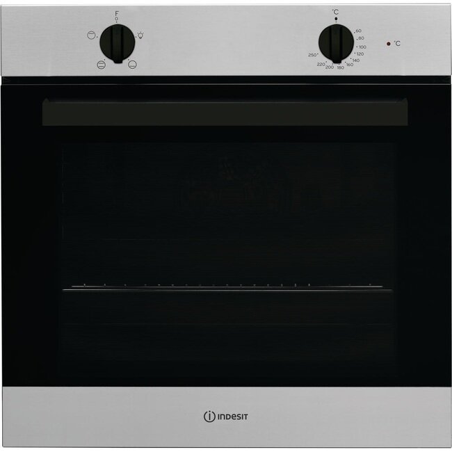    Indesit IFW 6220 IX 