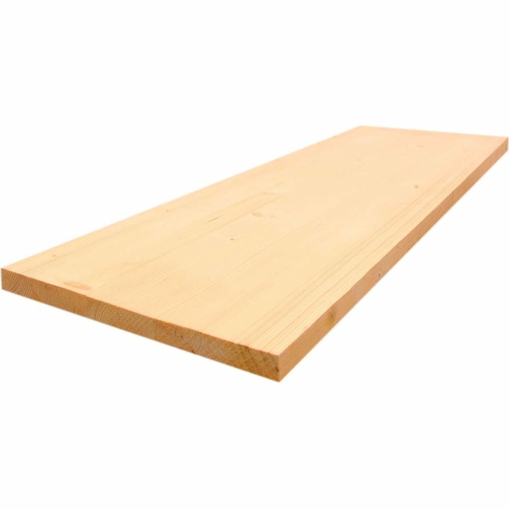 фото Мебельный щит ТД Крона 11010301