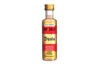 Эссенция Still Spirits "Tequila Spirit" (Top Shelf), на 2,25 л