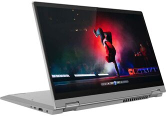 Ноутбук Трансформер Lenovo Ideapad Flex Купить