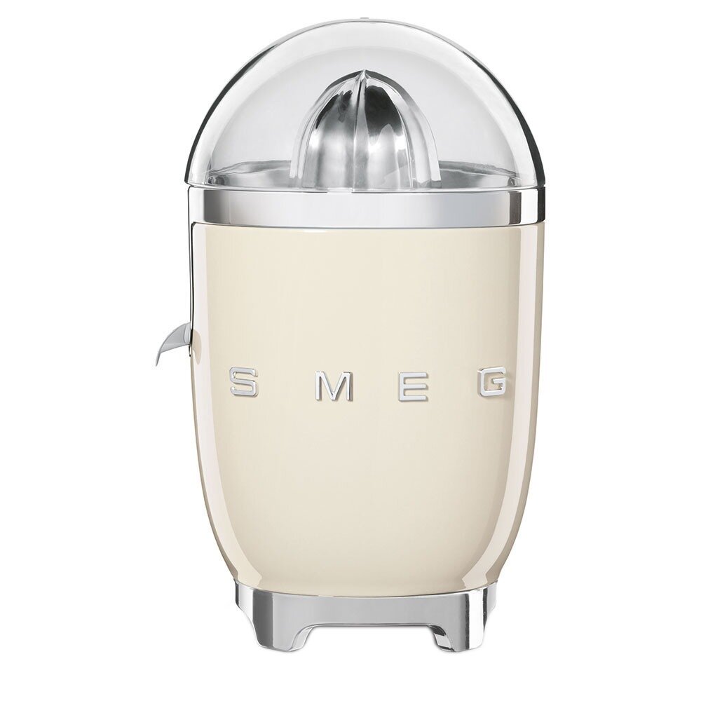 Smeg CJF01CREU