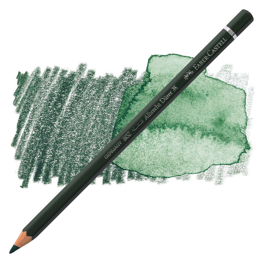   Faber-Castell Albrecht Durer 278 -