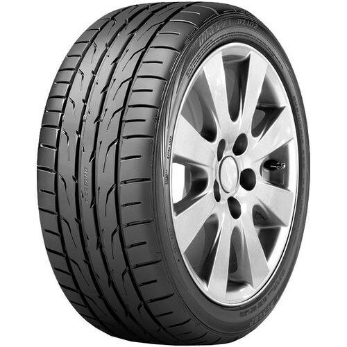 Шины dunlop direzza dz102 215/50r17 91v