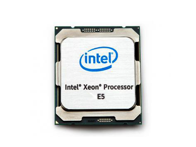 Серверный процессор Intel Xeon E5-2690V4 2.4GHz 14 Core (SR2N2)