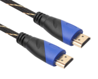 HDMI кабель v2.0 MRM 15м