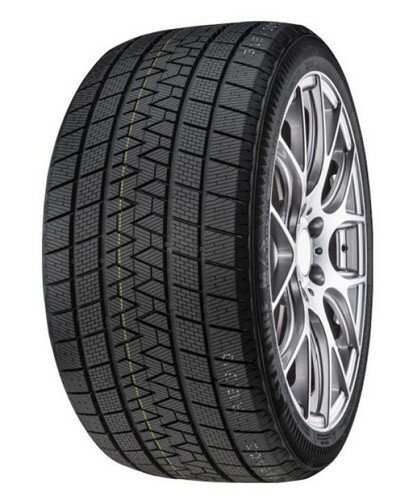 Шины Gripmax Stature M/S 255/45 R20 105V