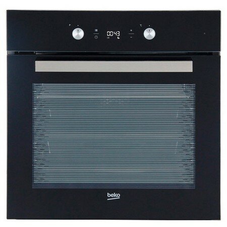    BEKO BIE 24301 B