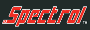 SPECTROL 9054 Спектрол Капитал 5W-40 масло мот п/синт. 5л