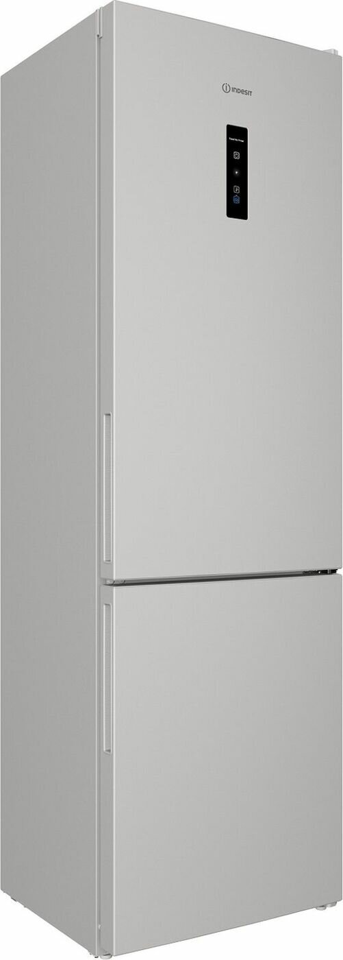 Холодильник Indesit ITR 5200 W, белый