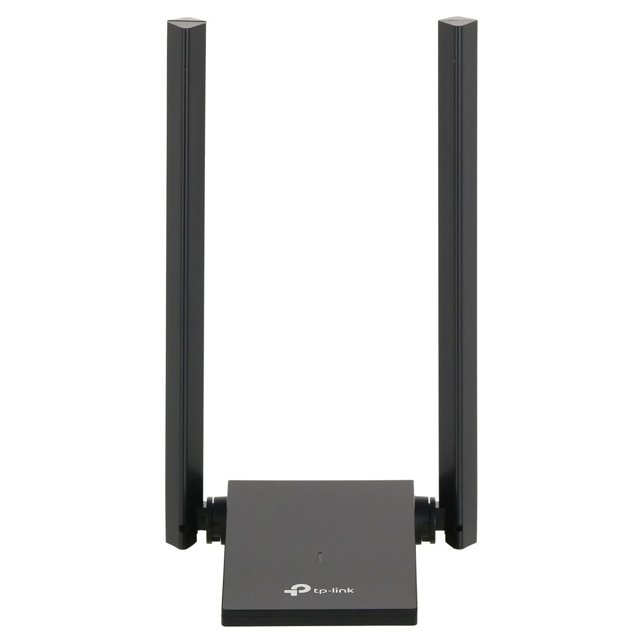 Приемник Wi-Fi TP-Link Archer T4U Plus AC1300 USB 3.0