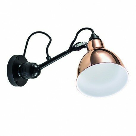  Loft Lightstar 765603