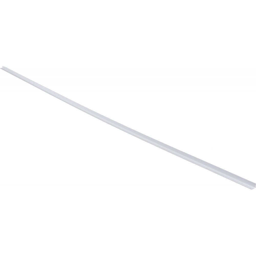 фото Уголок GAH ALBERTS 479206