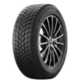 Kama 215/65R16 102T Кама-365 SUV (НК-242) TL