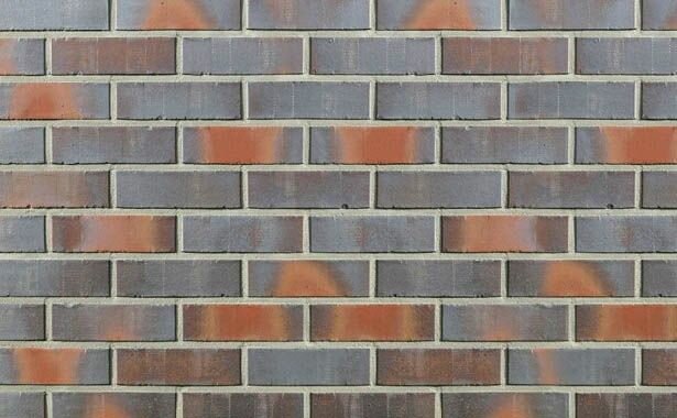 фото Roben Клинкерный кирпич Roben Wellington NF 240x115x71