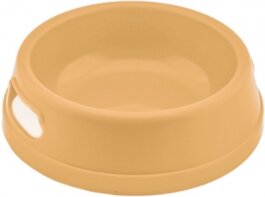 фото Дарэленд 2203беж Миска Прованс 500мл