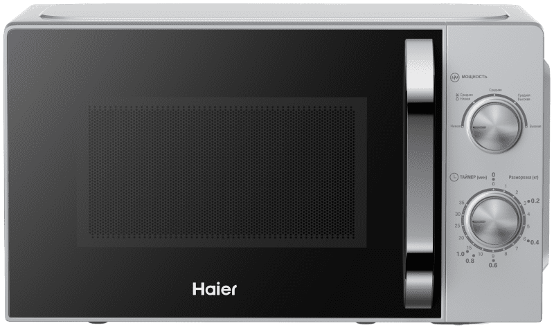 Микроволновая печь Haier HMB-MM208SA