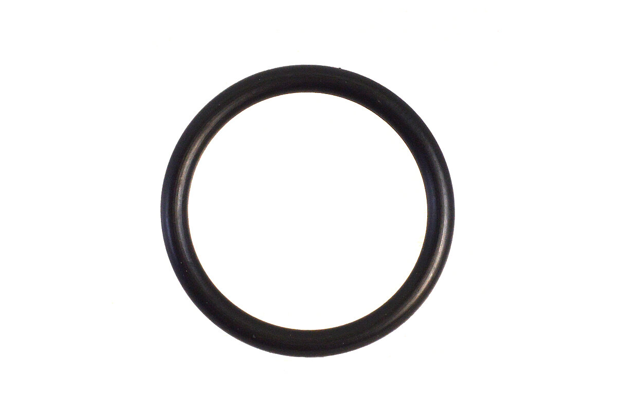 Кольцо уплотнительное D28 для насоса садового ЗУБР ЗНС-1100