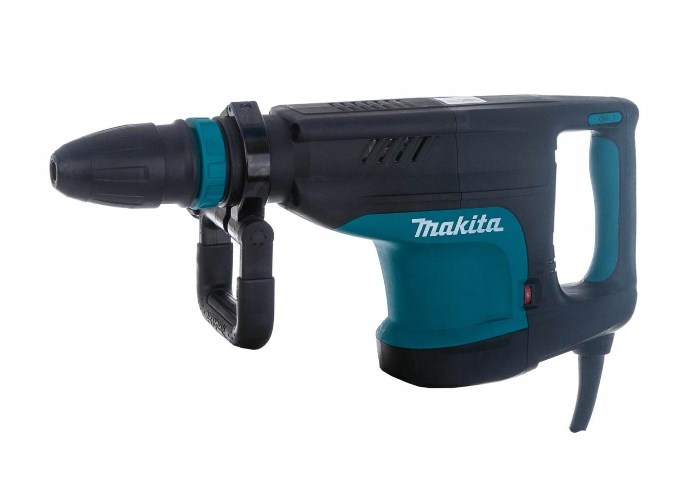 Отбойный молоток Makita HM 1203C