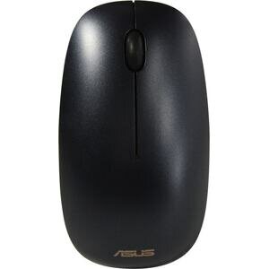 Мышь Asus Wireless Optical MW201C (90XB061N-BMU010)