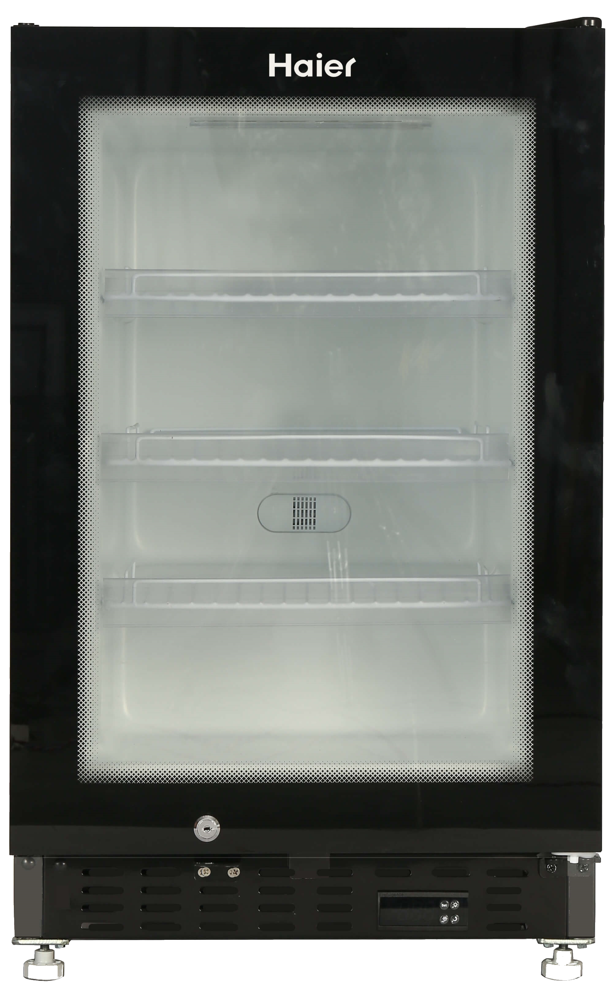 Холодильник Haier VCH100