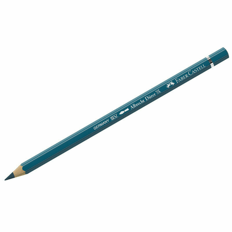    Faber-Castell "Albrecht D?rer",  155 -, 286929