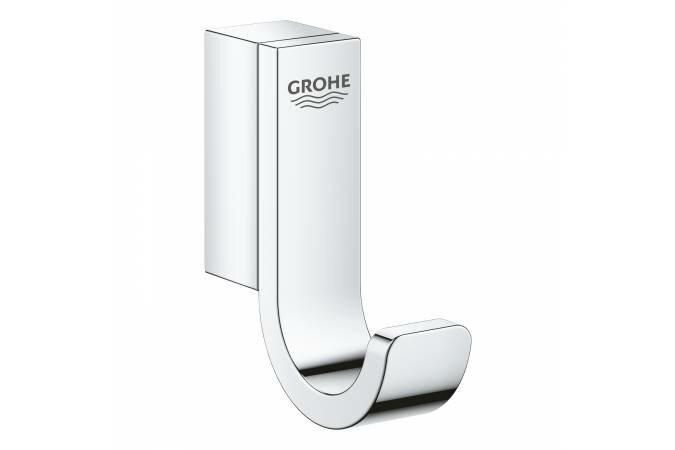 Крючок Grohe - фото №1