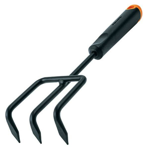 Культиватор Fiskars Ergo 1027019