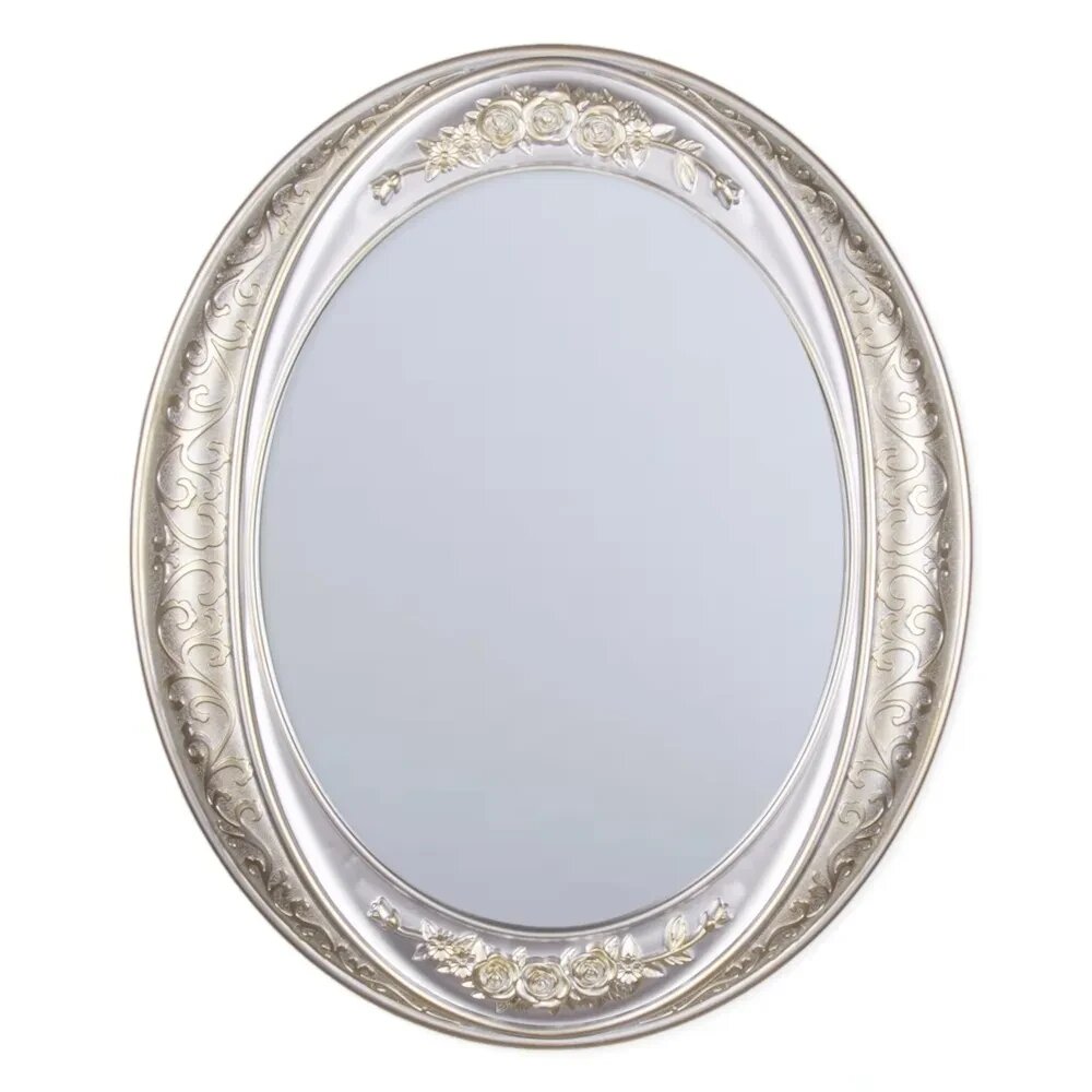 Зеркало Рубин 6453-Z1 - фотография № 1