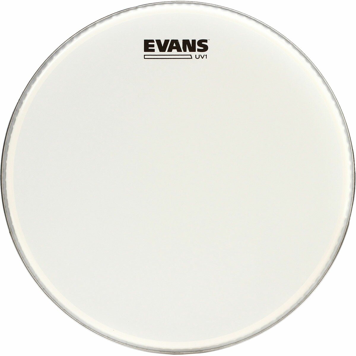 Пластик для барабана Evans BD20UV1