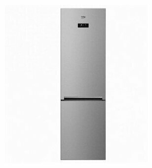 Холодильник BEKO RCNK 310E20VS