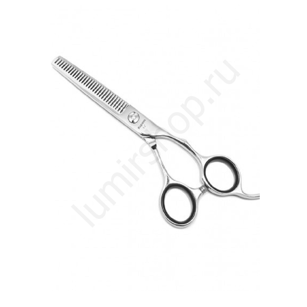 1167  Te-scissors Kapous , 5,5''