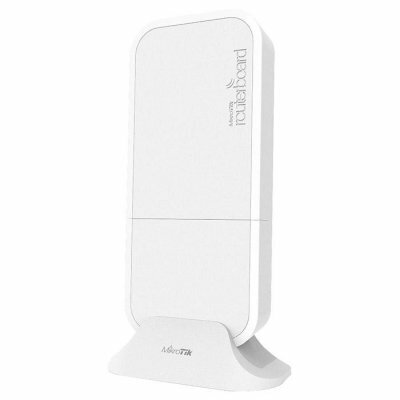  MikroTik RBwAPR-2nDR11e-LTE