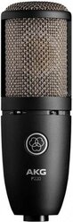 Микрофон AKG PERCEPTION 220 (P220)