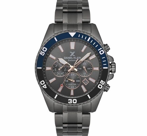 Наручные часы DANIEL KLEIN DK1.12836-4