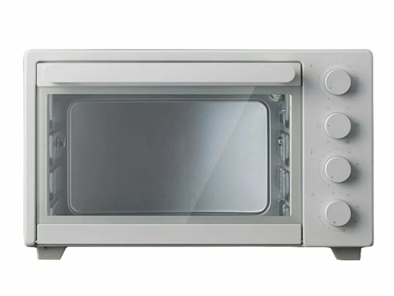 Мини печь Xiaomi Mijia Electric Oven 32L MDKXDE1ACM