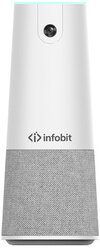 Видеосистема для конференций Infobit iCam 100