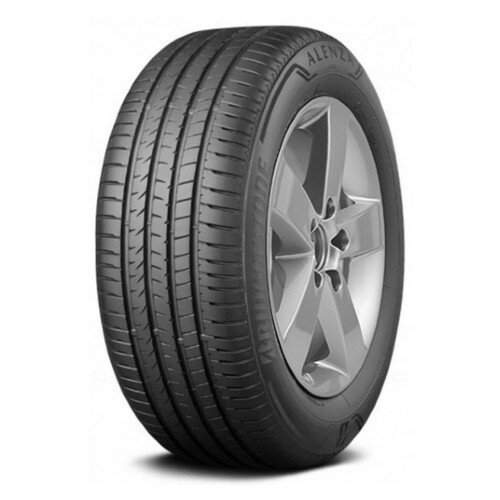 Автошина Bridgestone Alenza 001 275/35R21 103Y RunFlat