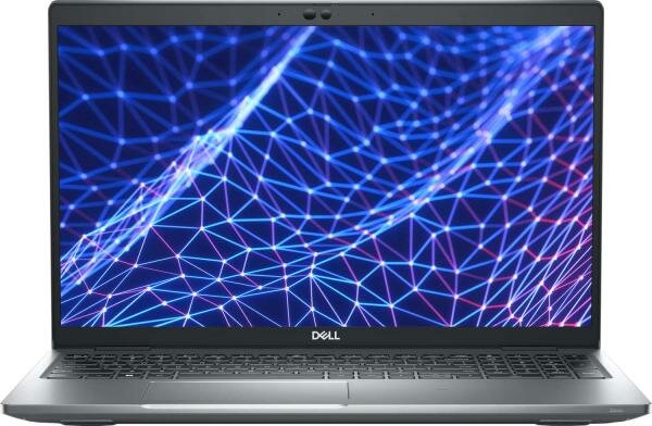 Ноутбук DELL Latitude 5530 (5530-3290)