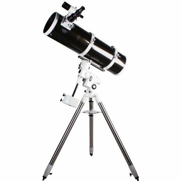 Телескоп Sky-Watcher - фото №1